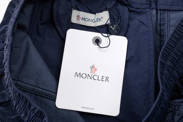 Moncler 2026ss New Shorts Size M-XXXL