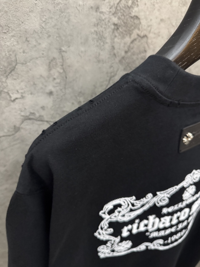 Chrome Hearts 2026ss New T Shirt Size S-XL