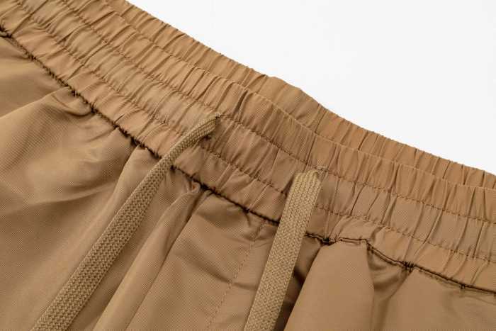 Prada 2026ss New Shorts Size M-XXXL