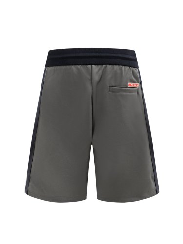 Prada 2026ss New Shorts Size M-XXXL