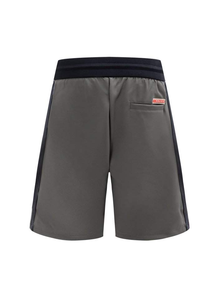 Prada 2026ss New Shorts Size M-XXXL