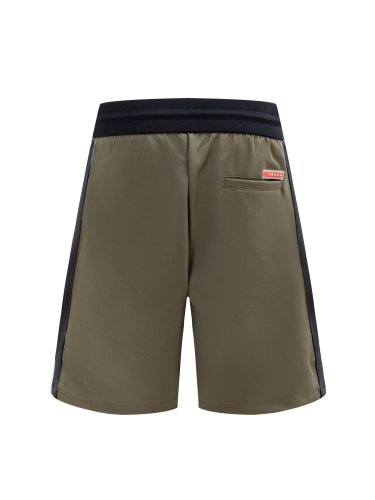 Prada 2026ss New Shorts Size M-XXXL