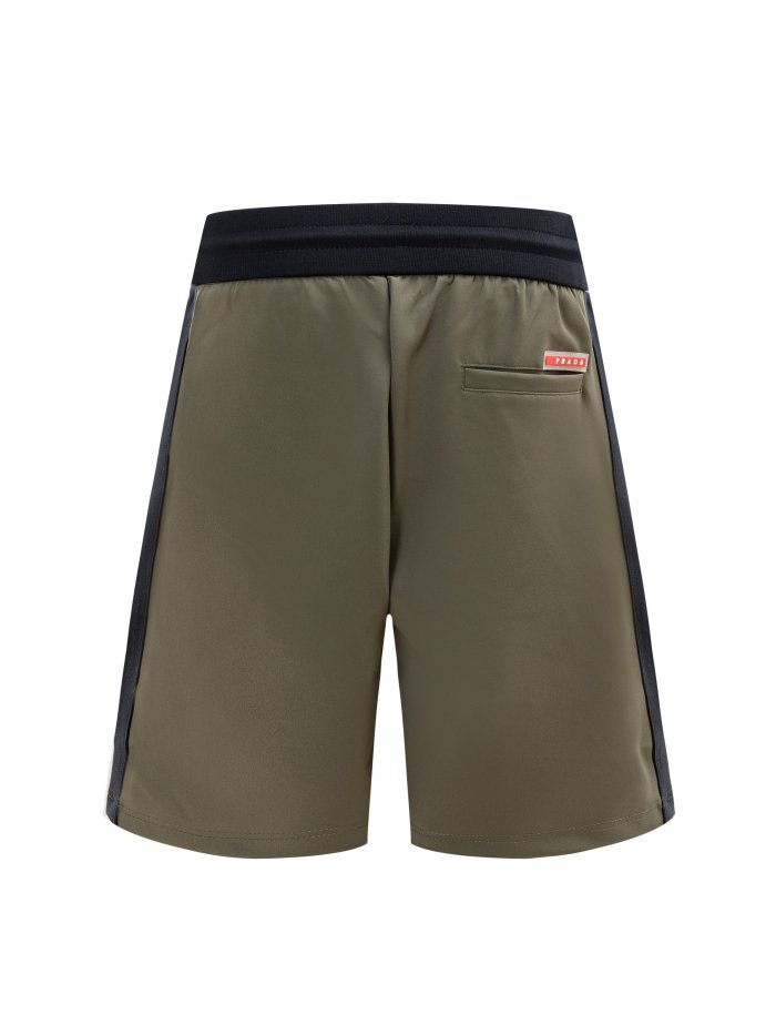 Prada 2026ss New Shorts Size M-XXXL