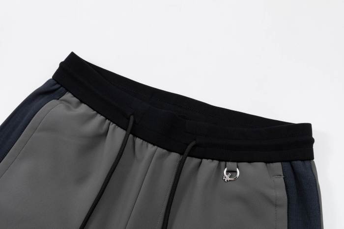 Prada 2026ss New Shorts Size M-XXXL
