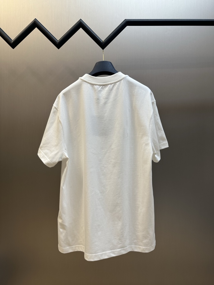 Louis Vuitton 2026ss New T Shirt Size XS-L