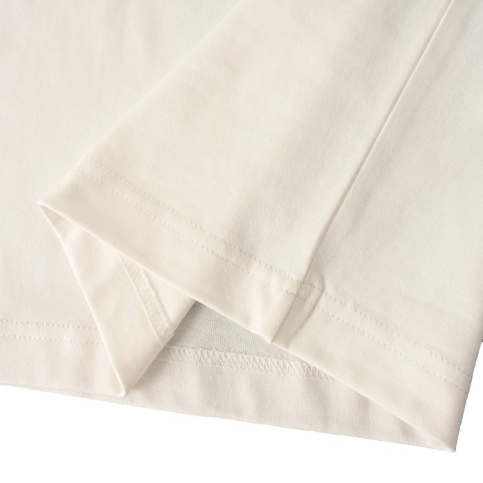 Burberry 2026ss New T Shirt Size S-XL