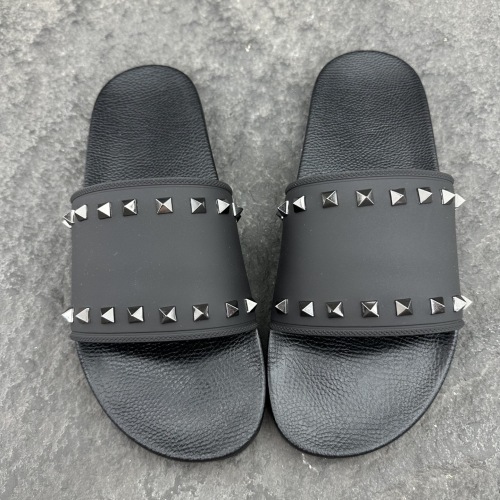 Valentino 2026ss Sandals Slippers Size 36-46