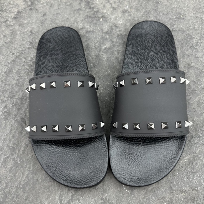 Valentino 2026ss Sandals Slippers Size 36-46