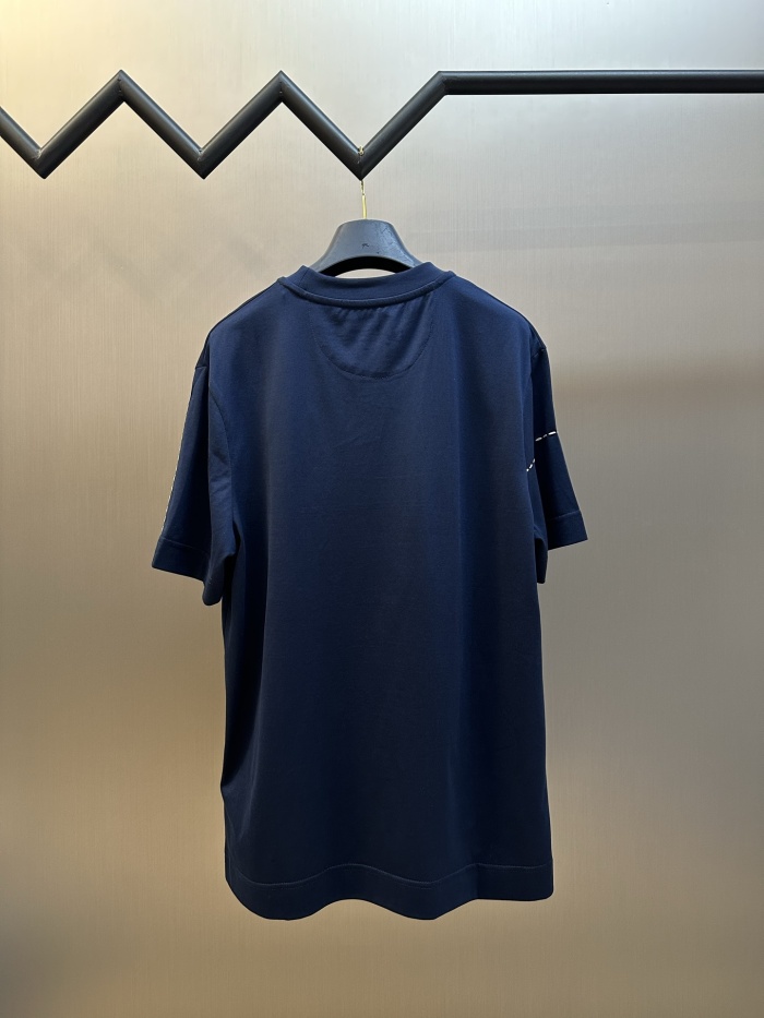 Fendi 2026ss New T Shirt Size XS-L