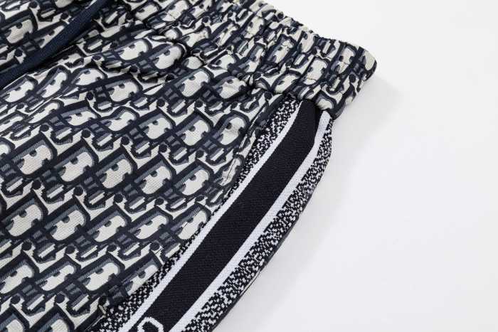 Dior 2026ss New Shorts Size M-XXXL