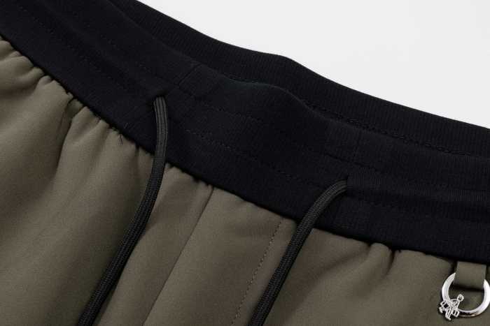 Prada 2026ss New Shorts Size M-XXXL