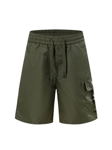 Prada 2026ss New Shorts Size M-XXXL