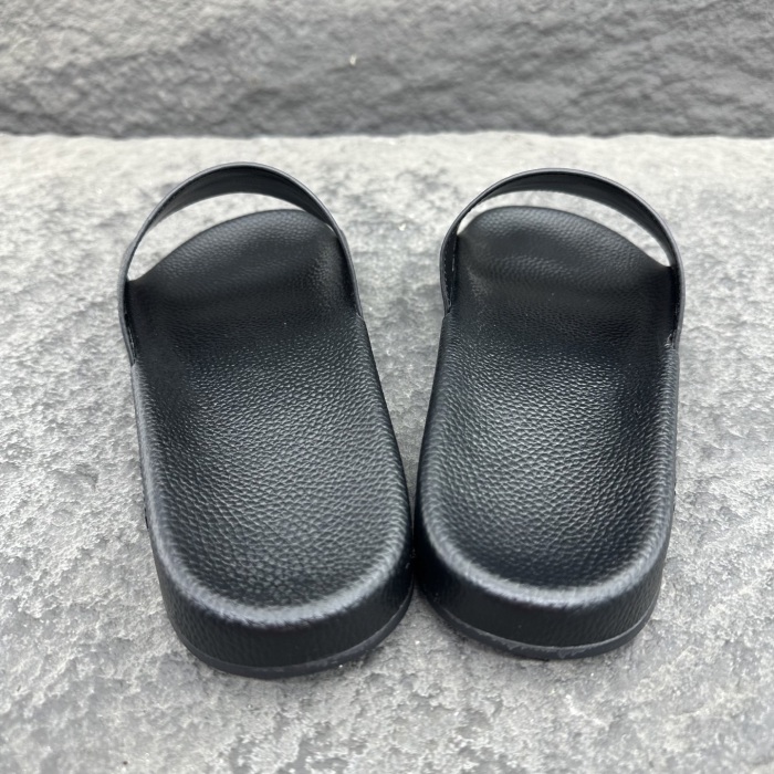 Gucci 2026ss GG Supreme Sandals Slippers Size 36-46