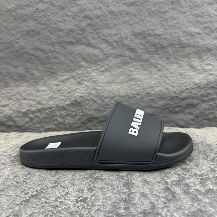 Balenciaga 2026ss POOL CROCS Sandals Slippers Size 36-46