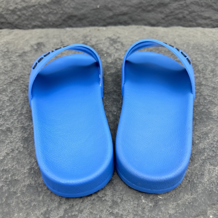 Balenciaga 2026ss POOL CROCS Sandals Slippers Size 36-46