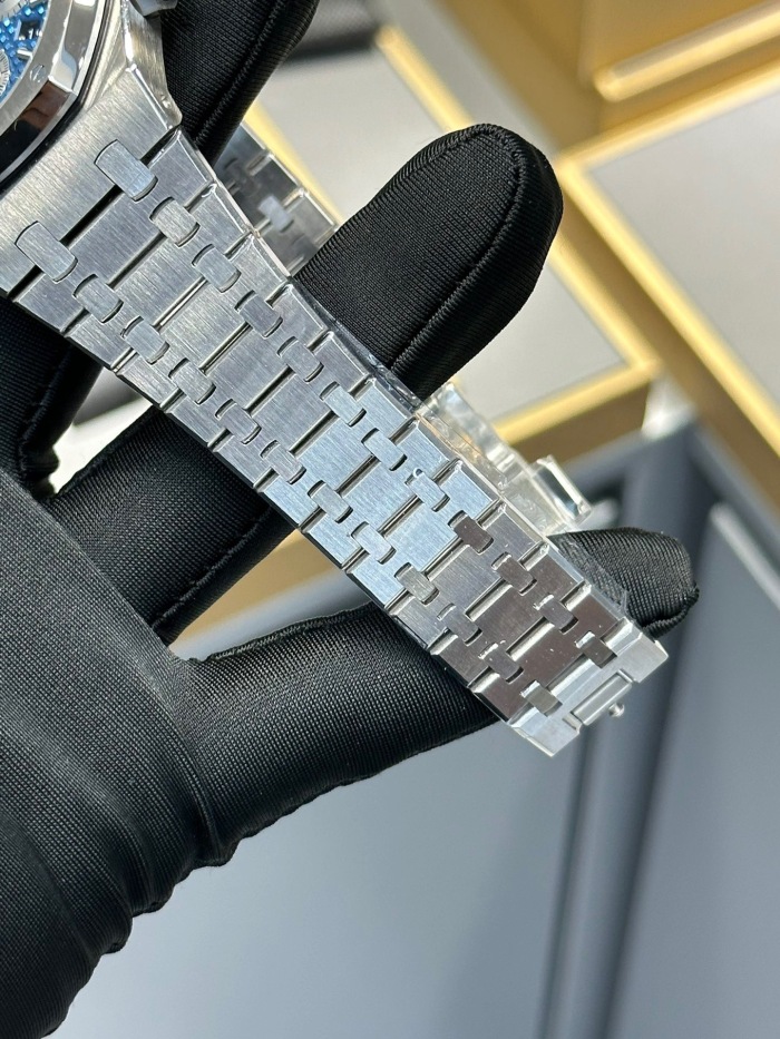 Audemars Piguet Royal Oak Selfwinding 41mm Ref. 26331ST