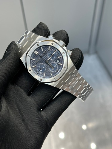 Audemars Piguet Royal Oak Selfwinding 41mm Ref. 26331ST