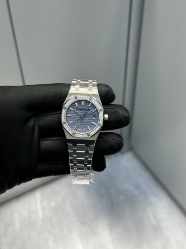 Audemars Piguet Royal Oak Selfwinding 37mm