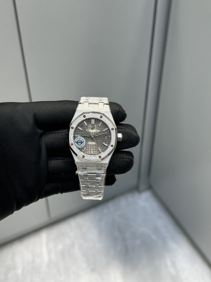 Audemars Piguet Royal Oak Selfwinding 37mm