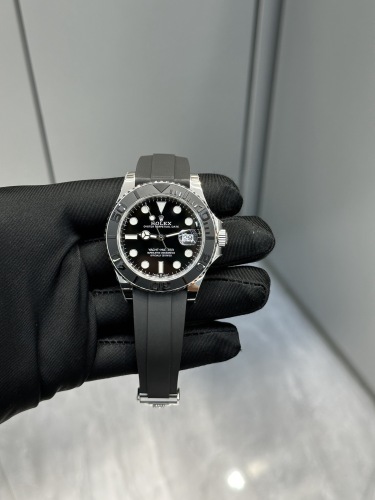 Rolex Yacht-Master 42 Oyster 42 mmM226659-0002