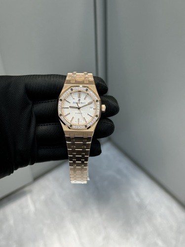 Audemars Piguet Royal Oak Selfwinding 37mm
