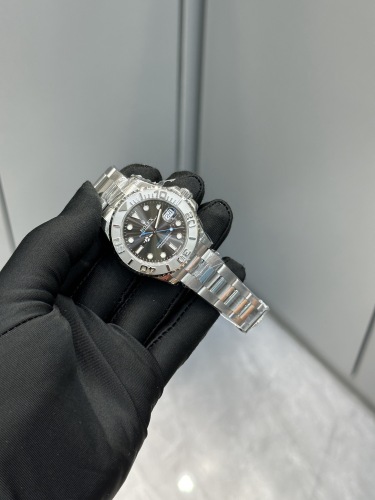 Rolex Yacht-Master 37 Oyster 37mm M268622-0002
