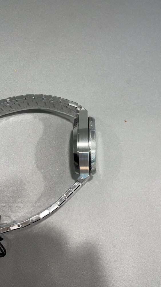 Audemars Piguet Royal Oak Selfwinding 41mm Ref. 26331ST