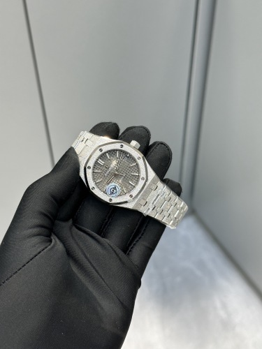 Audemars Piguet Royal Oak Selfwinding 37mm