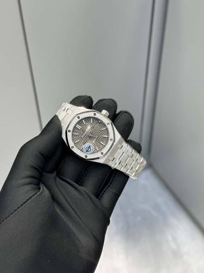 Audemars Piguet Royal Oak Selfwinding 37mm