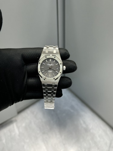 Audemars Piguet Royal Oak Selfwinding 37mm