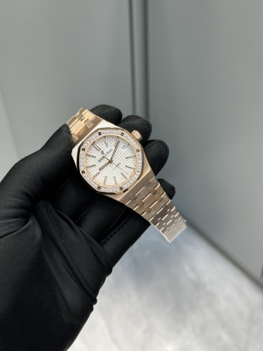 Audemars Piguet Royal Oak Selfwinding 37mm