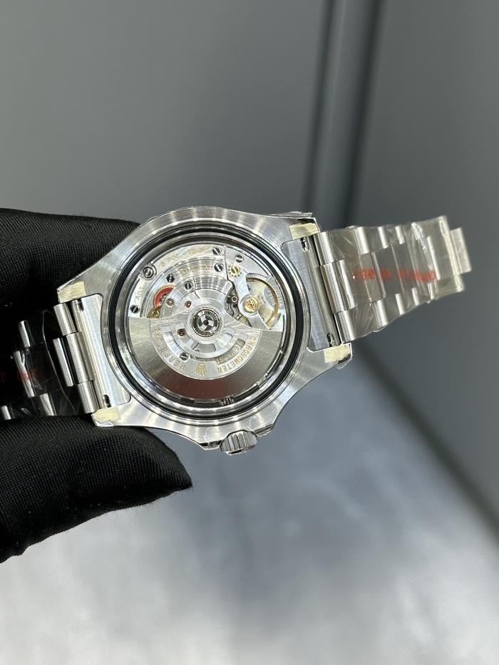 Rolex Yacht-Master 40 Oyster 40mm M126622-0002