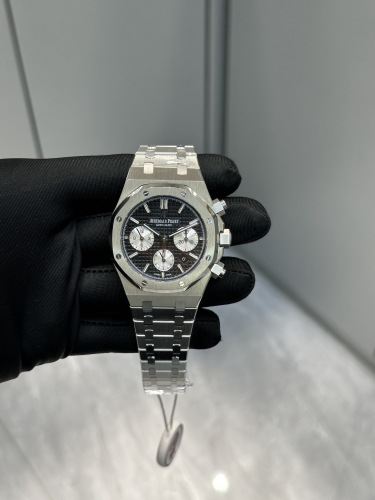 Audemars Piguet Royal Oak Selfwinding 41mm Ref. 26331ST