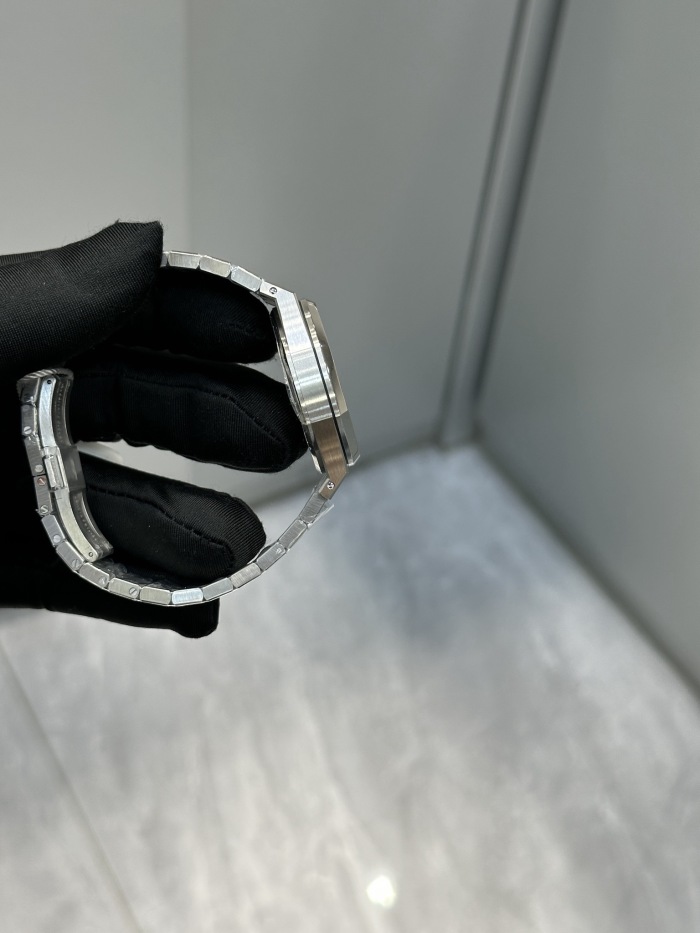 Audemars Piguet Royal Oak Selfwinding 37mm