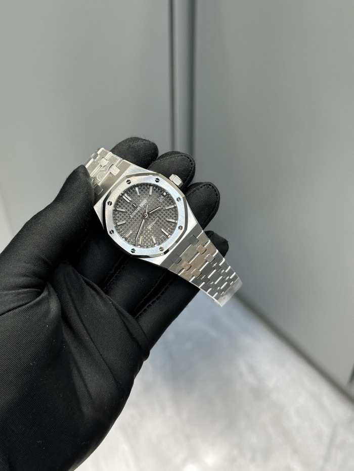 Audemars Piguet Royal Oak Selfwinding 37mm