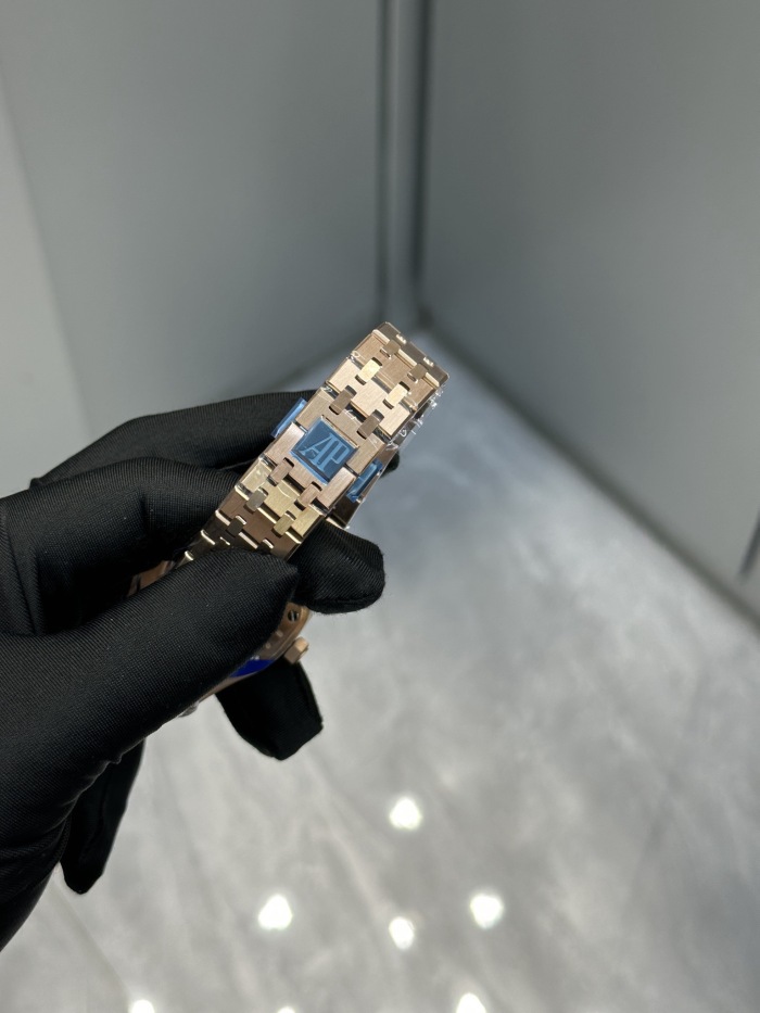 Audemars Piguet Royal Oak Selfwinding 37mm