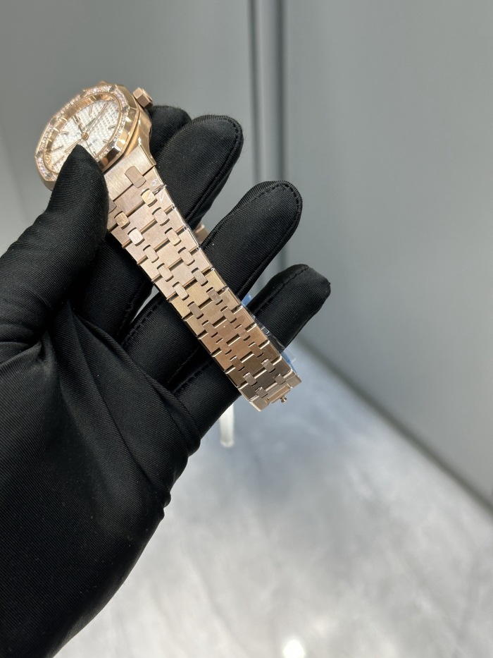 Audemars Piguet Royal Oak Selfwinding 37mm