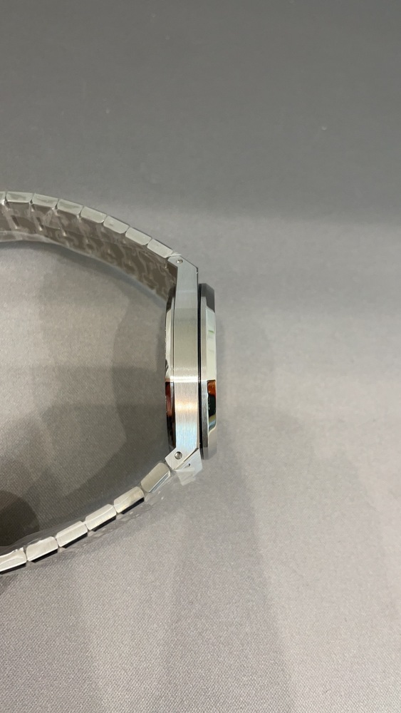 Audemars Piguet Royal Oak Selfwinding 41mm Ref. 15500ST.OO.1220ST.01