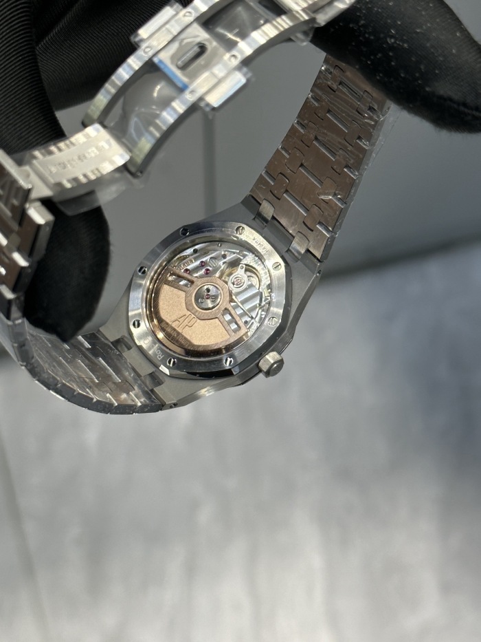 Audemars Piguet Royal Oak Selfwinding 37mm
