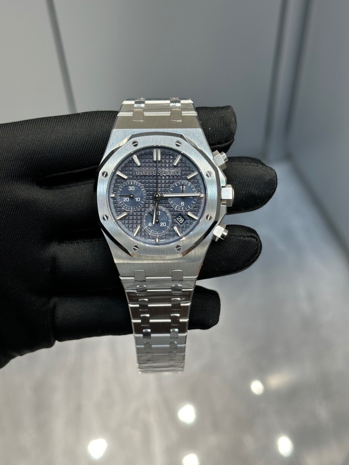 Audemars Piguet Royal Oak Selfwinding 41mm Ref. 26331ST