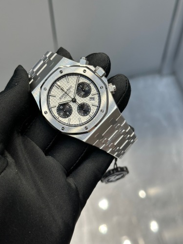 Audemars Piguet Royal Oak Selfwinding 41mm Ref. 26331ST