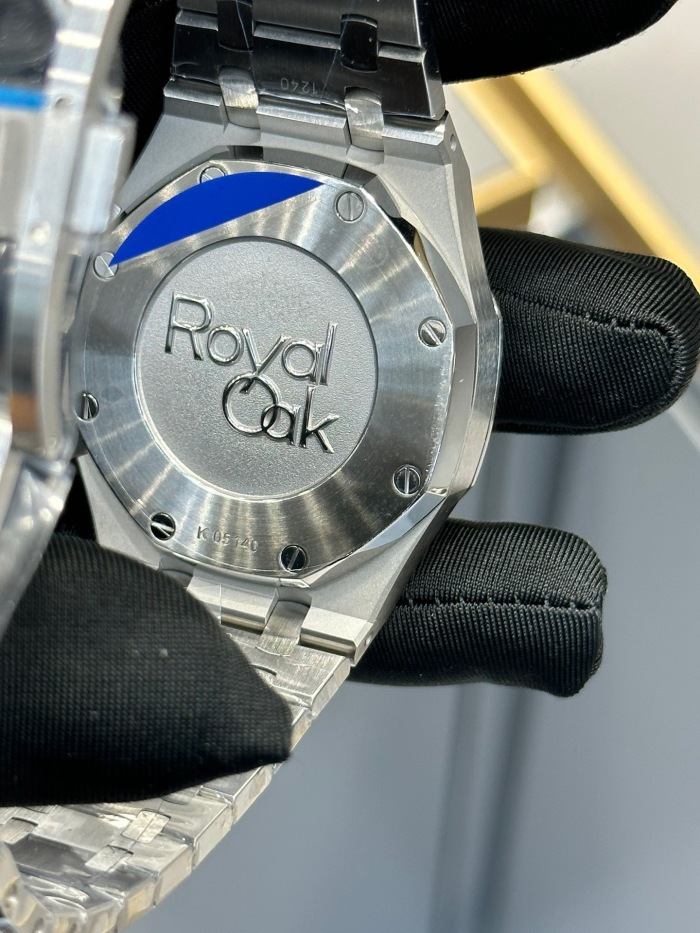 Audemars Piguet Royal Oak Selfwinding 41mm Ref. 26331ST