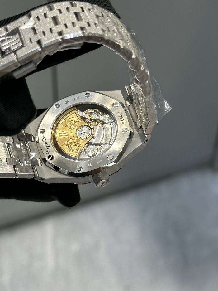 Audemars Piguet Royal Oak Selfwinding 37mm
