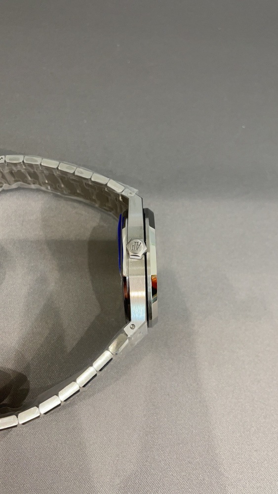 Audemars Piguet Royal Oak Selfwinding 41mm Ref. 15500ST.OO.1220ST.01