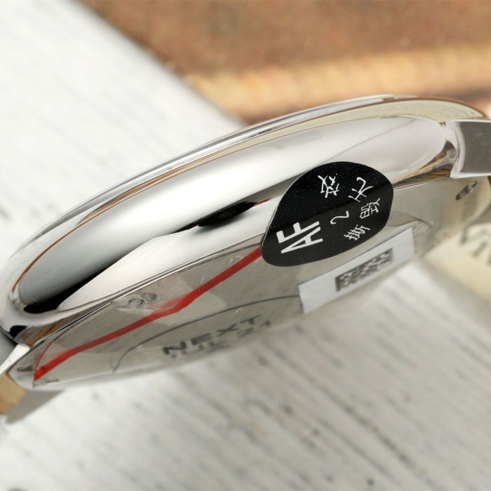 Ballon Bleu de Cartier watch CRW69012Z4 - 42mm W6901730 - 36mm W6920069 - 33mm