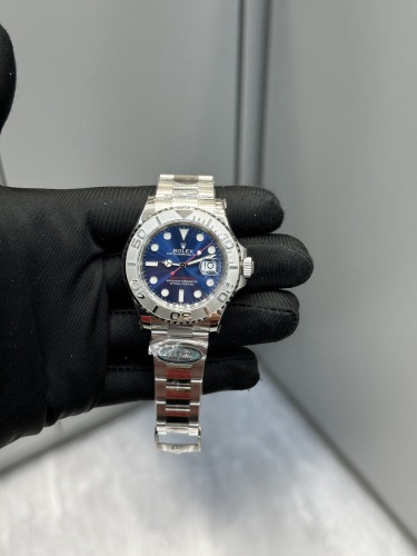 Rolex Yacht-Master 40 Oyster 40mm M126622-0002
