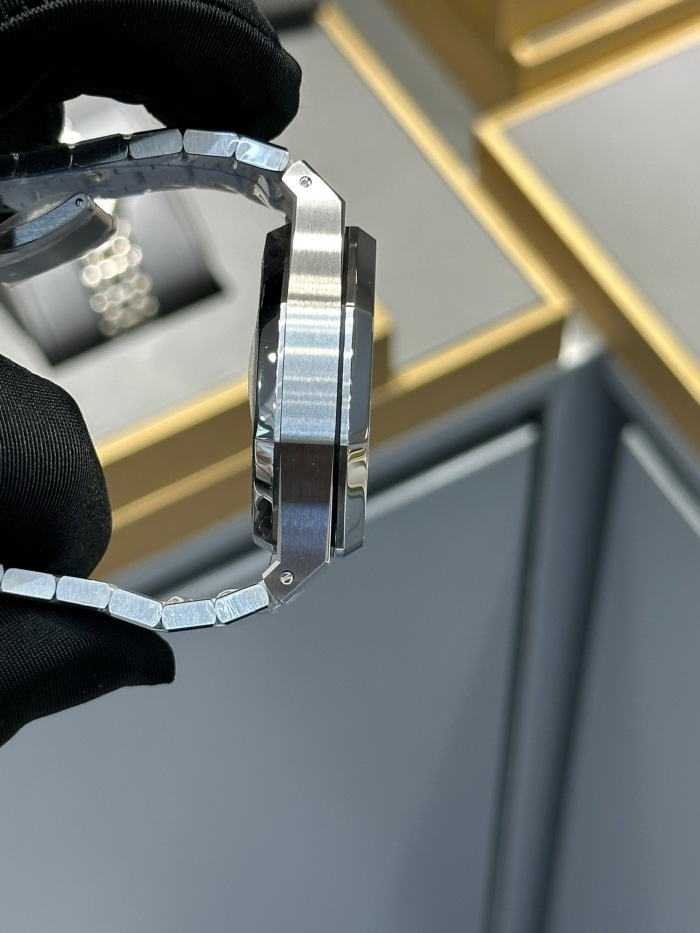 Audemars Piguet Royal Oak Selfwinding 41mm Ref. 26331ST