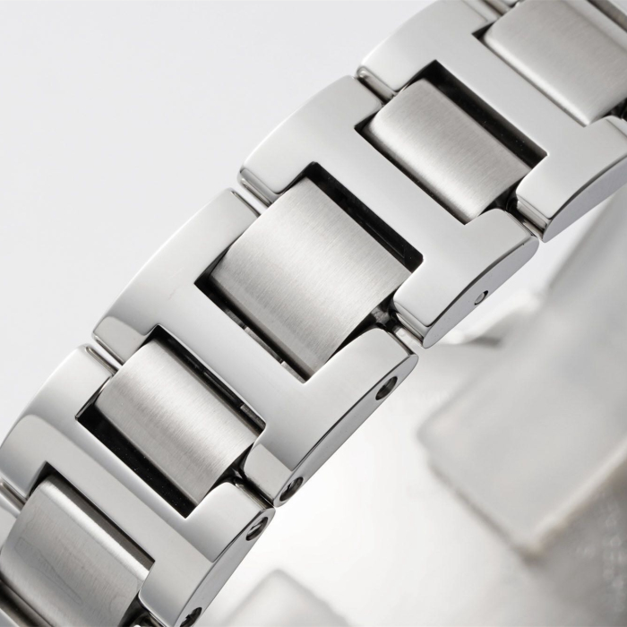 Ballon Bleu de Cartier watch CRW4BB0016 - 33mm