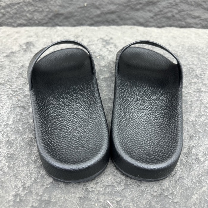 Gucci 2026ss GG Supreme Sandals Slippers Size 36-46