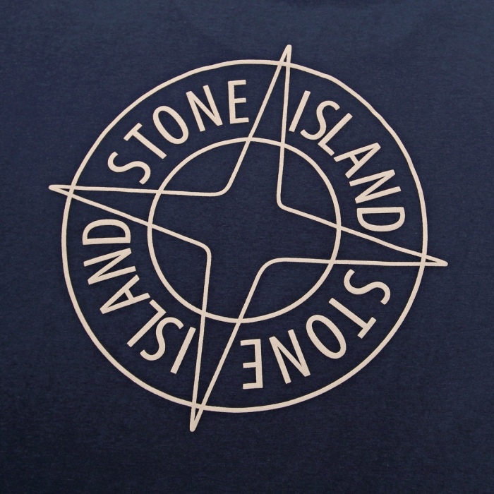 Stone Island 2026ss New T Shirt Size M-XXXL